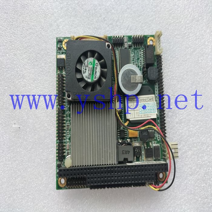 上海源深科技 Industrial Board Emcore-i613 1006130108130P R1.3 高清图片