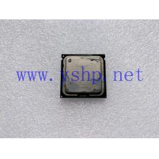 INTEL XEON X5355 SL9YM 2.66GHZ 8M 1333