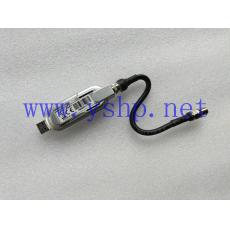 电视棒 VS-DVT-T 323UR/1