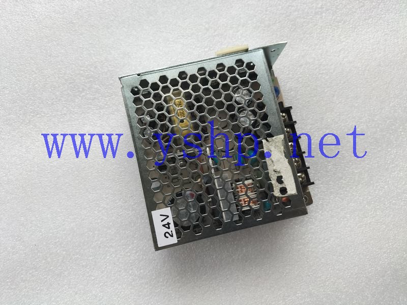 上海源深科技 Industrial Power supply LAMBDA LS50-24 高清图片