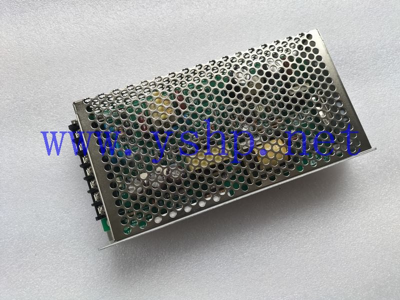 上海源深科技 Industrial Power supply MW SD-100B-12 高清图片