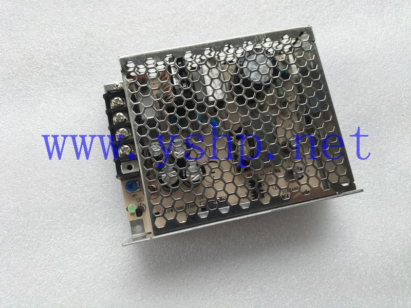 上海源深科技 Industrial Power supply TDK LAMBDA LS75-12 高清图片
