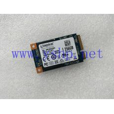 金士顿 RBU-SMS180S3/256GJ M.2 256G SSD