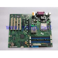 FUJITSU mainboard D2179-R12 GS3 W26361-W110-X-03 W26361-W110-Z2-03-36