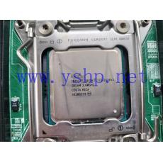 INTEL XEON E5-2630V2 SR1AM 2.60GHZ