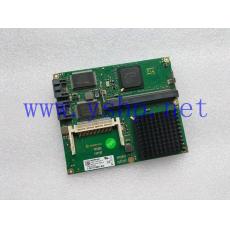 Industrial Board ETX KONTRON 18041-0000-50-5