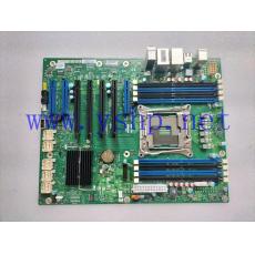 FUJITSUmainboard D3348-B23 GS2 W26361-W3652-X-04 Z4-04-36