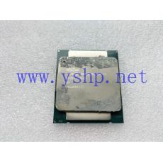 INTEL XEON CPU E5-1650V3 SR20J 6核 3.50GHZ