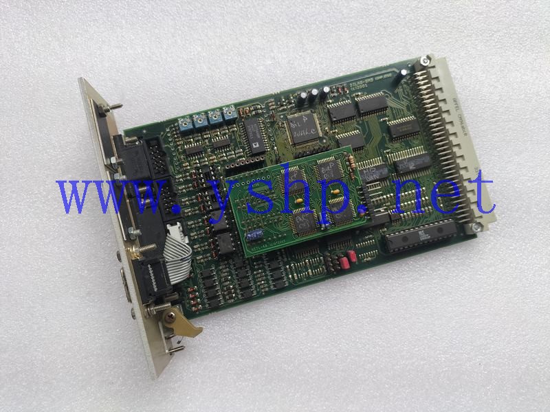 上海源深科技 Industrial Board DILAG-SMD DILAG1 高清图片