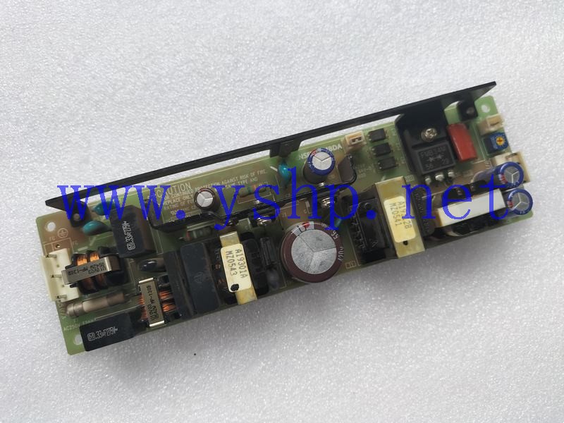 上海源深科技 Industrial Power supply LAMBDA ZWS50AF-5/J 高清图片