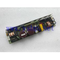 Industrial Power supply POWERSOURCE BWC05SX-U
