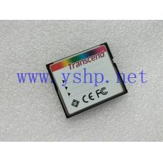  Industrial CF card Transcend 32GB INDUSTRIAL GRADE