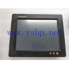  Industrial computer  DARVEEN VT-836