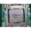 INTEL XEON E5-2630V2 SR1AM 2.60GHZ