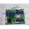 GE Invenia R2 MOTHERBOARD WITH CPU 5825467 REV1