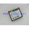  Industrial CF card Transcend 32GB INDUSTRIAL GRADE