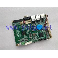 Industrial motherboard GENE-CV05 REV A1.1_0_0 1907CV0503 无VGA