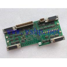 Industrial Board BA761200 LA7602