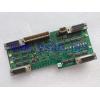 Industrial Board BA761200 LA7602