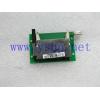 Industrial Board SYNTEC EM5-READER-1.0