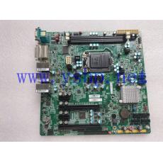 Industrial motherboard SB331-IPM-IS 774-SB331-154G
