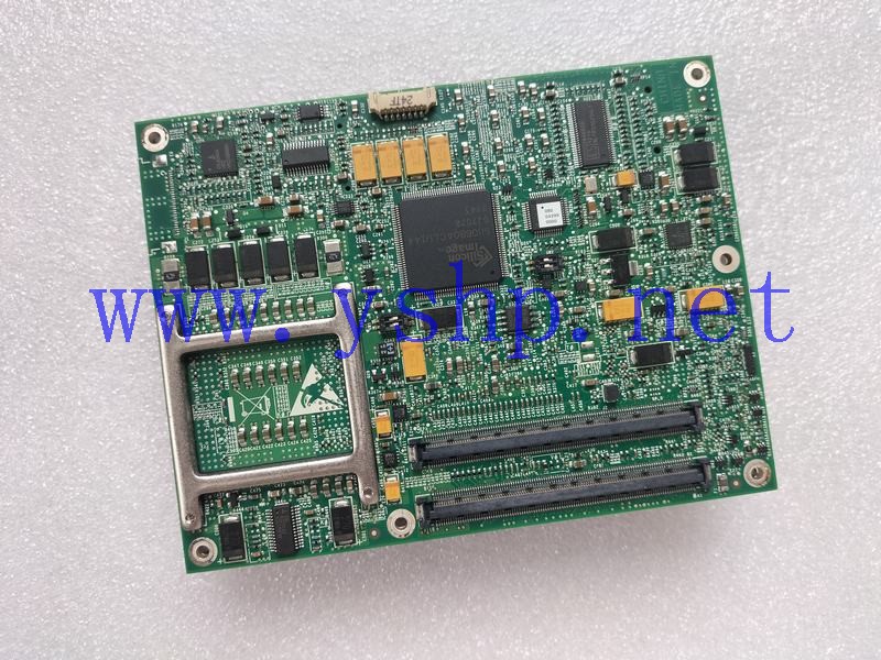 上海源深科技 Industrial Board COM-E CEGM45T2A-P84-8GBP 067-10968-0006 高清图片