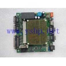 Industrial Board IPC COMPACGP-1C