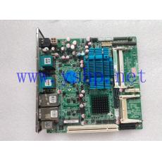 Industrial Board KINO-PV-D4252-R10 REV 1.0