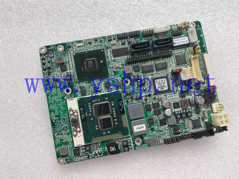 上海源深科技 Industrial Board ARBOR 1005500010100P 高清图片