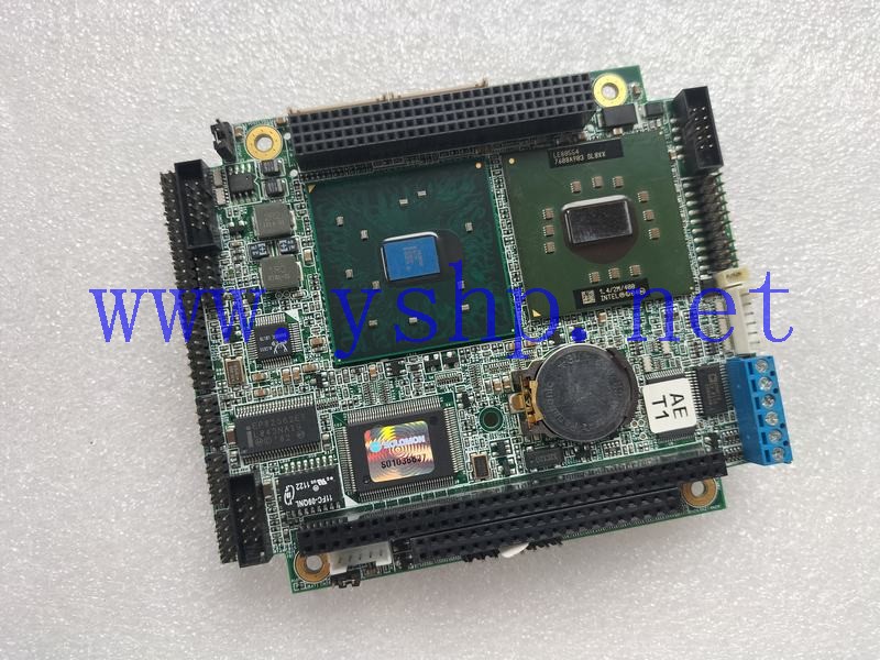 上海源深科技 Industrial Board ARBOR 1085230010120P 高清图片