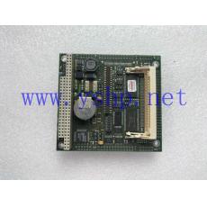 Industrial Board CPU SC104 4/4 SCPE112-6213-04