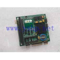 Industrial Board SEATECH PC104 DX440G