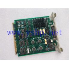 Industrial Board Hivertec HP98-PPD204