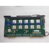CADENCE XTREME III ODD FPGA 2400000000574 2400000000590