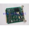 Industrial Board Hivertec HP98-PPD204