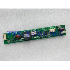 Industrial Board FINE QF117V1 85756