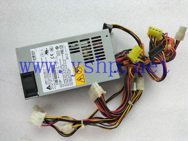 上海源深科技 Industrial Power supply DELTA DPS-250AB-24B 高清图片