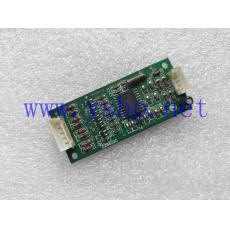 Industrial Board D28622C YG2006112