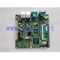 Industrial motherboard AIMB-212 REV.A1 19A2021203