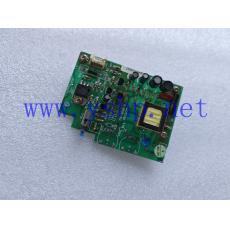 Industrial Board RTC 700-0048-2