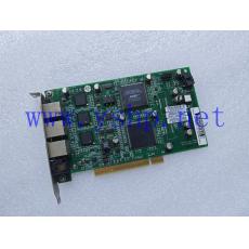 Industrial Board DSQC 602 3HAC12816
