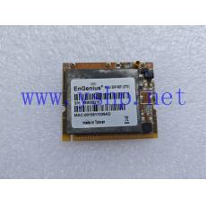 Industrial Board Engenius EMP-8601 ETSI