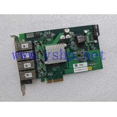 Industrial Board MVLZ-I350POE4 REV.A2