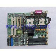 Industrial Board SUPER X5DAL-G REV1.3