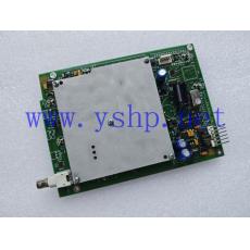 Industrial Board SENCORE 43B825D