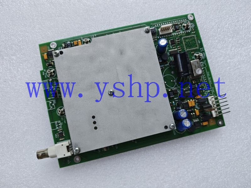 上海源深科技 Industrial Board SENCORE 43B825D 高清图片