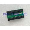 Industrial Board NSAD-2CN SDS-0111