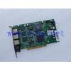 Industrial Board DSQC 602 3HAC12816