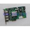 Industrial Board MVLZ-I350POE4 REV.A2