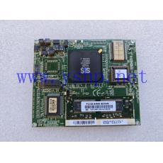 Industrial motherboard ETX SOM-4451F